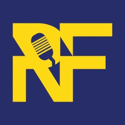 أيقونة Radio Fe