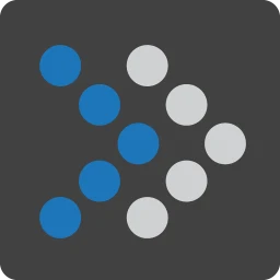 أيقونة BandHelper